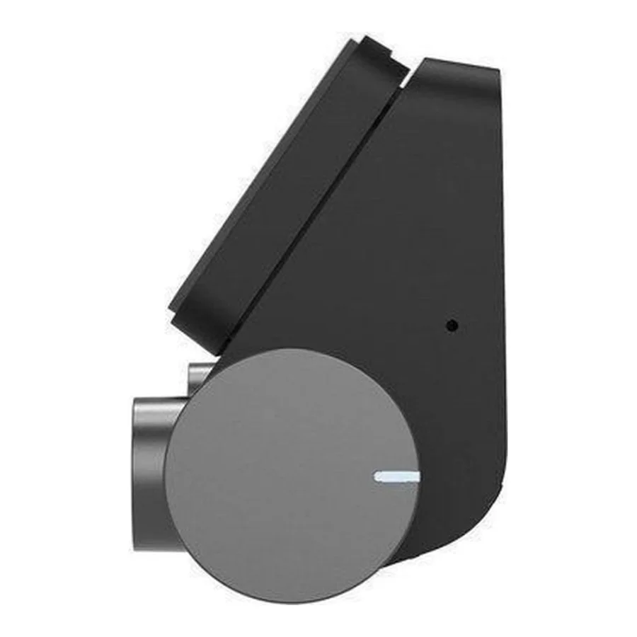 70mai Dash Cam Pro Plus A500S (1 камера)