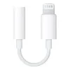 Apple Lightning to 3.5mm Headphones for iPhone 7 MMX62 (High Copy)