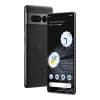 Google Pixel 8 Pro 12/128GB Obsidian