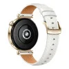 HUAWEI Watch GT 4 41mm White (55020BJB)