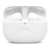 JBL Wave Beam 2 White (JBLWBEAM2WHT)