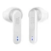 JBL Wave Flex White (JBLWFLEXWHT)