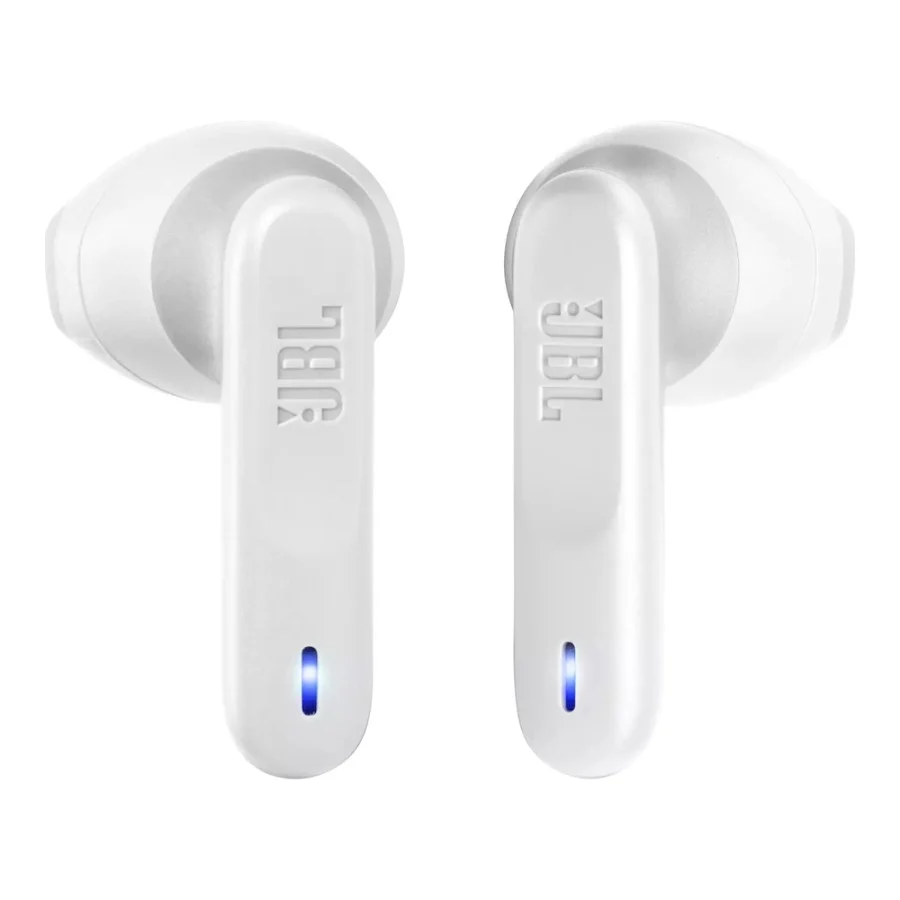 JBL Wave Flex White (JBLWFLEXWHT)