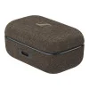 Sennheiser MOMENTUM True Wireless 4 Black Copper (700367, 700441)