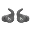 Beats by Dr. Dre Fit Pro Sage Gray (MK2J3)