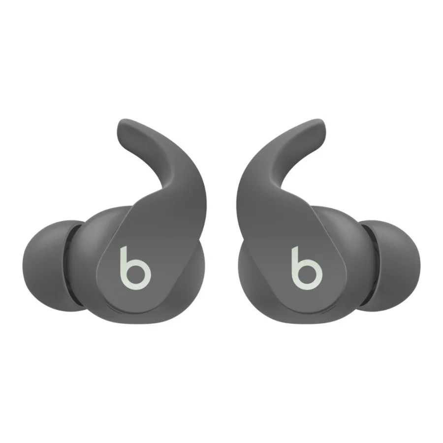 Beats by Dr. Dre Fit Pro Sage Gray (MK2J3)