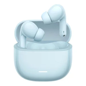 Xiaomi Redmi Buds 8 Lite Blue (BHR08OJGL)