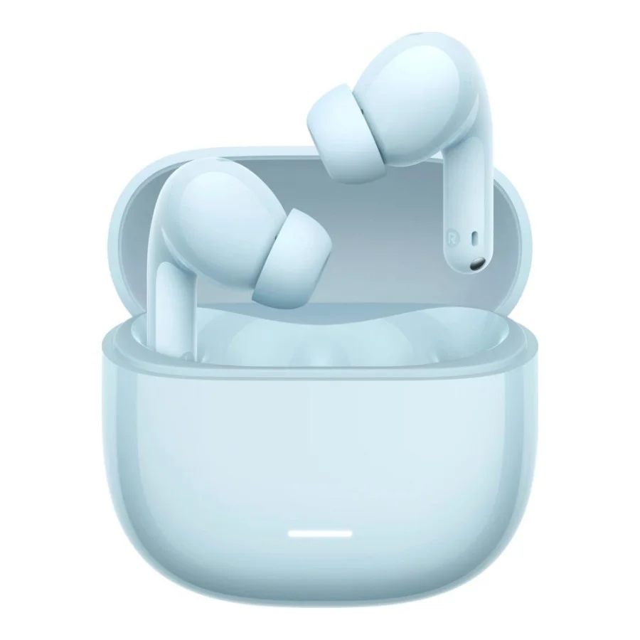 Xiaomi Redmi Buds 8 Lite Blue (BHR08OJGL)