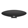 Bowers & Wilkins Zeppelin Midnight Grey