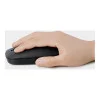 Xiaomi Wireless Keyboard and Mouse Combo (BHR6100GL)