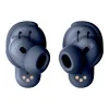 Bose QuietComfort Earbuds II Midnight Blue (870730-0030)