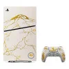 Sony PlayStation 5 Slim 1TB Ghost of Yotei Limited Edition (1000048368)