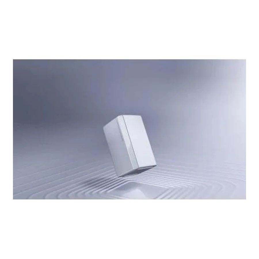 Xiaomi Mesh System AC1200 2-pack (DVB4451GL) (UA)