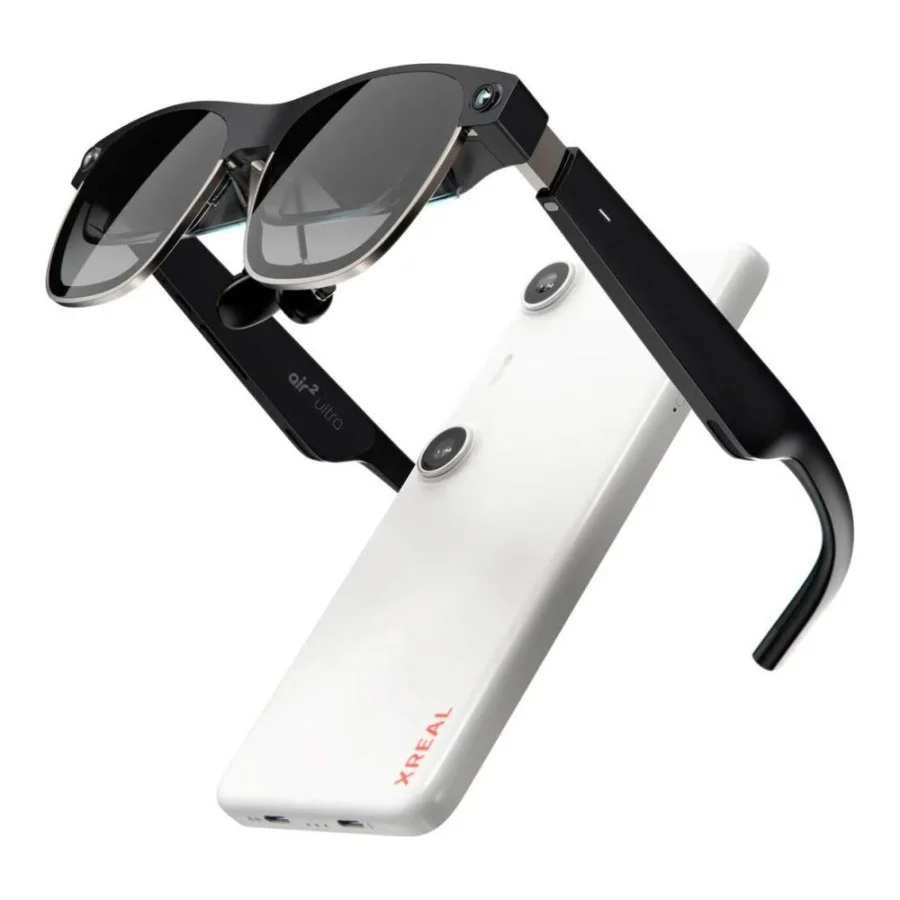 XREAL Beam Pro 128Gb