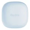 Xiaomi Redmi Buds 6 Play Blue (BHR9283GL)