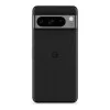 Google Pixel 8 Pro 12/128GB Obsidian