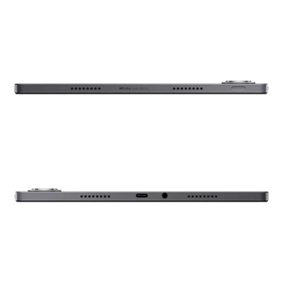 Xiaomi Redmi Pad 2 6/128GB Wi-Fi Graphite Gray (VHU5659EU) (with charger) (Global Version)