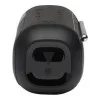 JBL Tuner 2 Black (JBLTUNER2BLK)