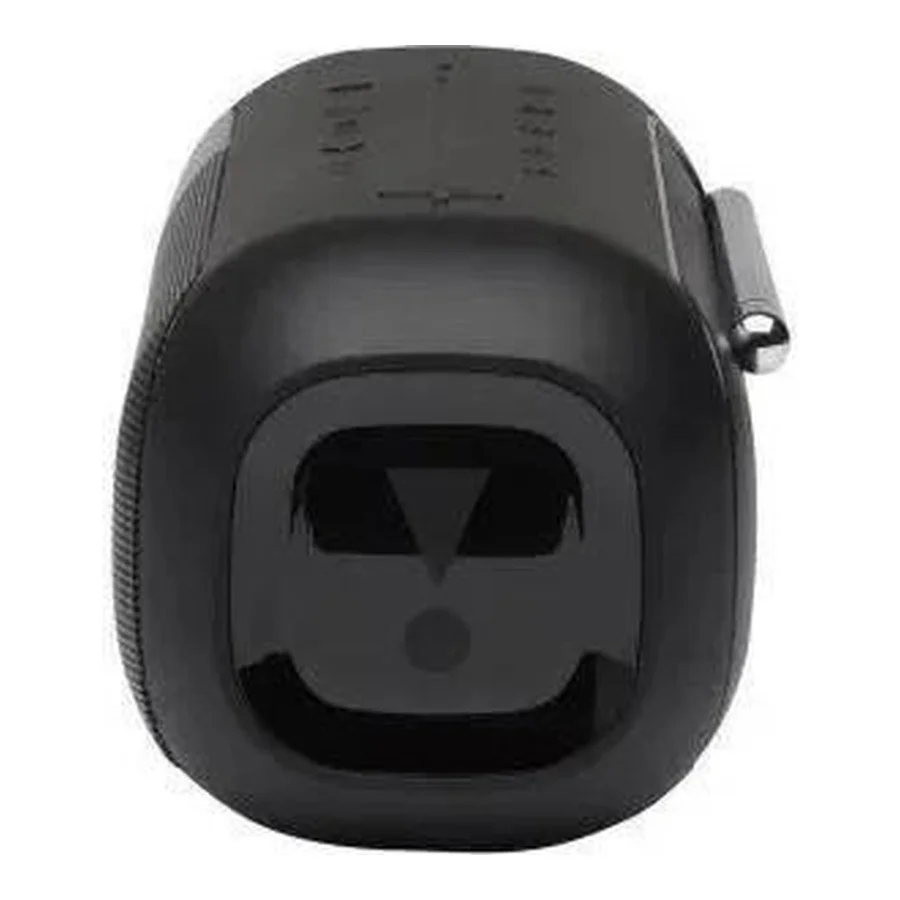 JBL Tuner 2 Black (JBLTUNER2BLK)