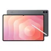 Samsung Galaxy Tab S11 Ultra 5G 12/256GB Gray (SM-X936BZAR)