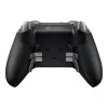 Microsoft Xbox Elite Wireless Controller Series 2 Black (FST-00003) (Case)