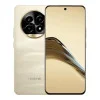 Realme 13 Pro+ 8/256GB Monet Gold (Global Version)