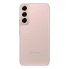 Samsung Galaxy S22 8/128GB Pink (SM-S901BIDD)