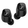 Sennheiser CX Plus True Wireless Black (509188)