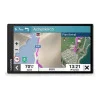 Garmin Camper 795 EU MT-D (010-02747-15)
