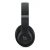 Beats by Dr. Dre Studio Pro Black (MQTP3)