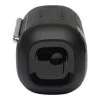 JBL Tuner 2 Black (JBLTUNER2BLK)