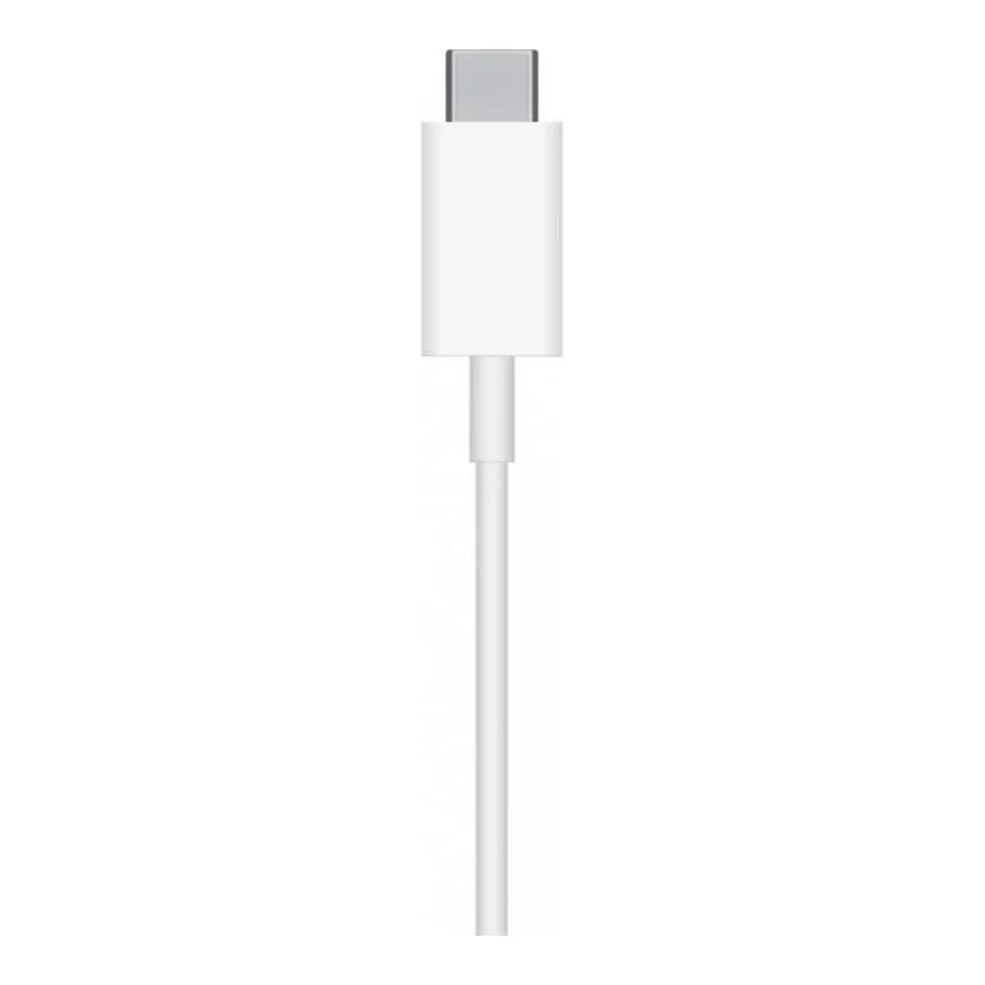 Apple MagSafe Charger (MHXH3) (EU)