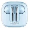 Xiaomi Redmi Buds 6 Active Transparent Blue (BHR8394GL, BHR8390CN)