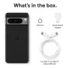 Google Pixel 8 Pro 12/128GB Obsidian
