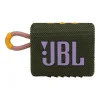 JBL GO 3 Geen (JBLGO3GRN)
