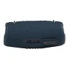 JBL Xtreme 3 Blue (JBLXTREME3BLU)