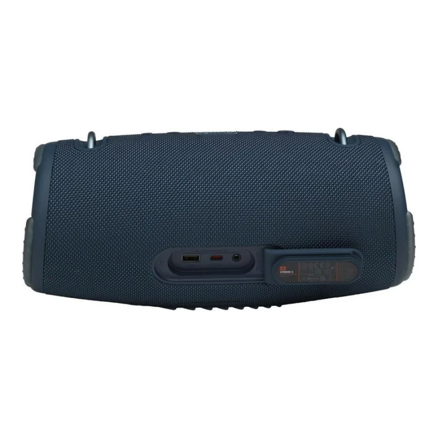 JBL Xtreme 3 Blue (JBLXTREME3BLU)