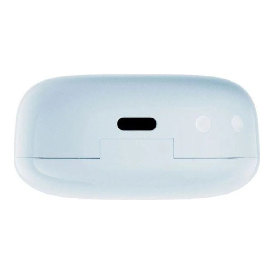 Xiaomi Redmi Buds 6 Play Blue (BHR9283GL)