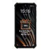 Sigma mobile X-treme PQ55 Black-Orange (UA)