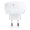Wi-Fi TP-Link TL-WA854RE (UA)