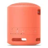 Sony SRS-XB13 Coral Pink (SRSXB13PC)