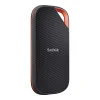 SanDisk Extreme Pro Portable 4 TB (SDSSDE82-4T00-G25)