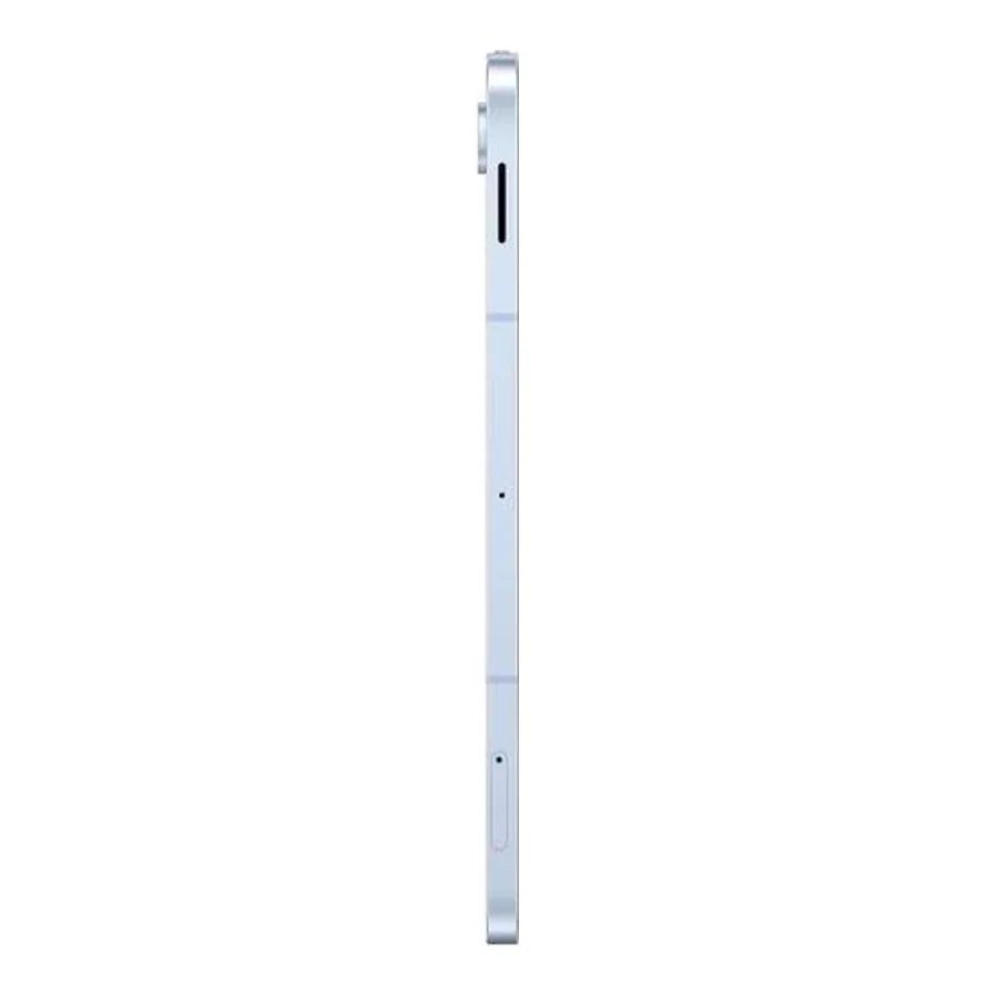 Samsung Galaxy Tab S10 FE 12/256GB Blue (SM-X520NLBP)