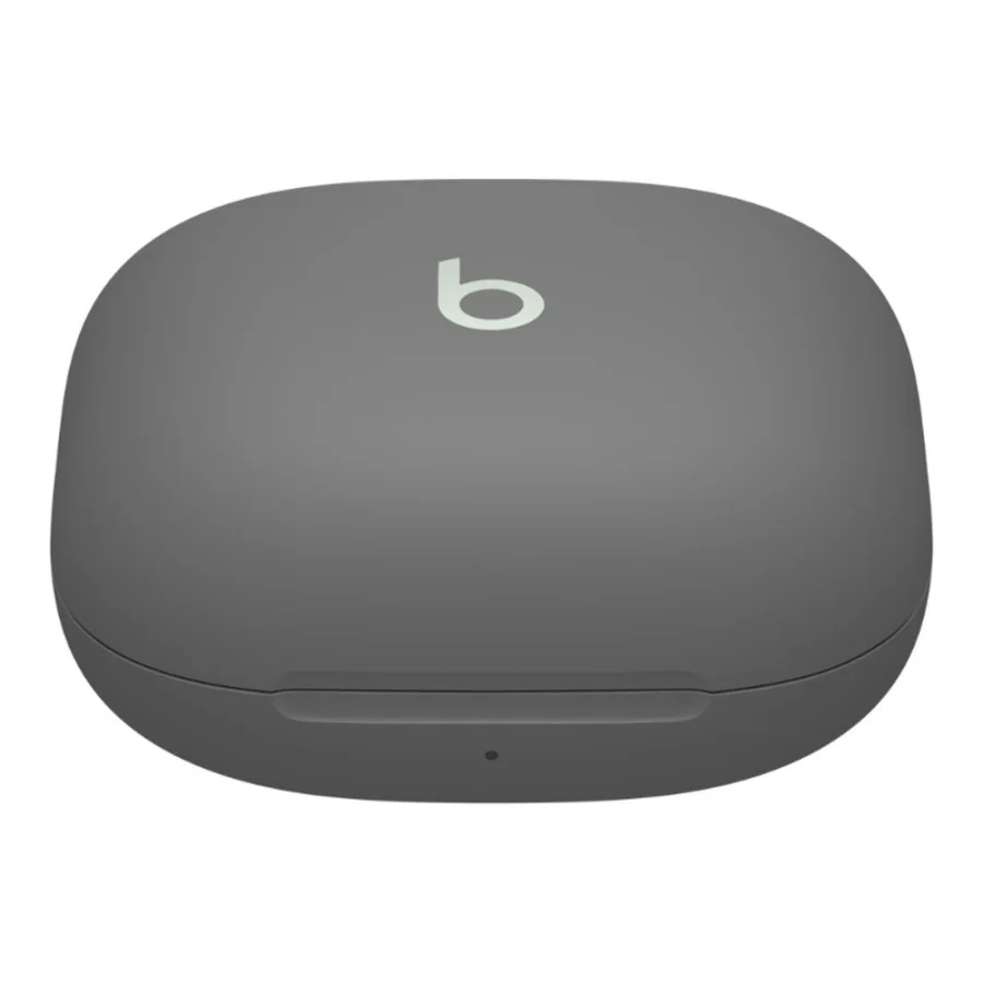 Beats by Dr. Dre Fit Pro Sage Gray (MK2J3)