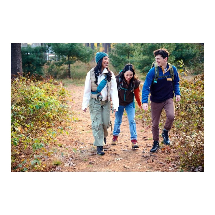 JBL Clip 5 Squad (JBLCLIP5SQUAD)