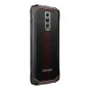 DOOGEE Blade 10 4/128GB Red