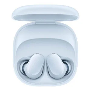 Xiaomi Redmi Buds 6 Play Blue (BHR9283GL)