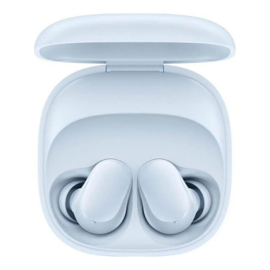 Xiaomi Redmi Buds 6 Play Blue (BHR9283GL)