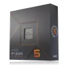 AMD Ryzen 5 7600X (100-100000593WOF)