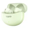 OPPO Enco Free3 Green